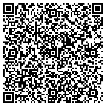 QR-код с контактной информацией организации Медцентр "Наука"