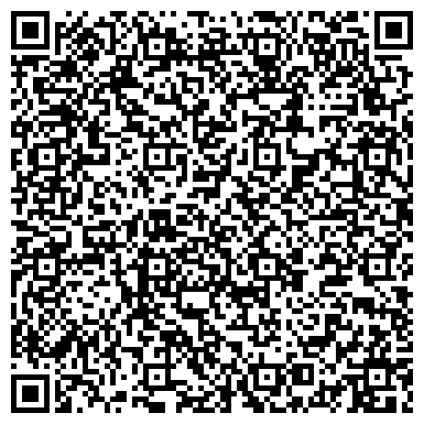 QR-код с контактной информацией организации ООО «СРО Правда Нижний Новгород»
