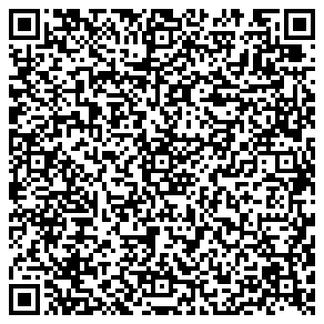 QR-код с контактной информацией организации ИП Андрей Шульга и Партнеры