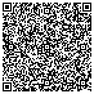 QR-код с контактной информацией организации ООО Детская обувь "Шаговита"