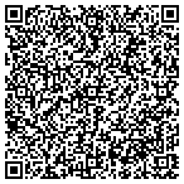 QR-код с контактной информацией организации Мебельный магазин "Мебель"