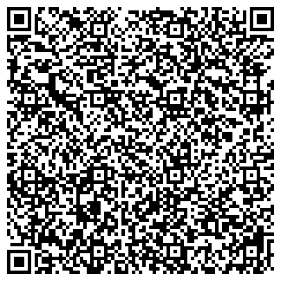 QR-код с контактной информацией организации Event & PR агентство «Арт - бюро Событий»