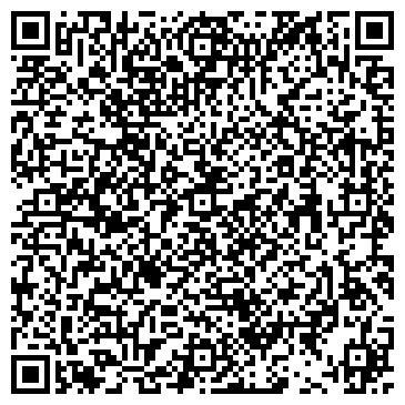 QR-код с контактной информацией организации ООО Строительные системы