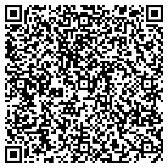 QR-код с контактной информацией организации Компьютерный Мастер