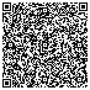 QR-код с контактной информацией организации ООО Новая Пруссия