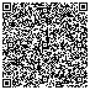 QR-код с контактной информацией организации ИП Хлопковый Рай