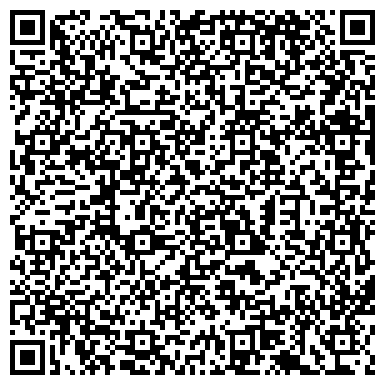 QR-код с контактной информацией организации ООО Типография "КотПринт"
