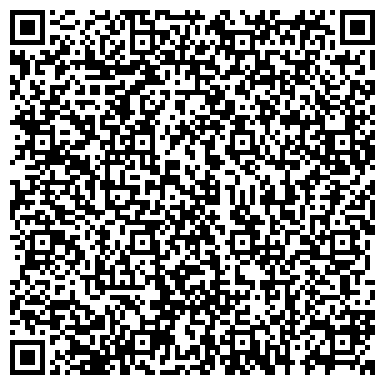 QR-код с контактной информацией организации ООО Негабаритные Перевозки
