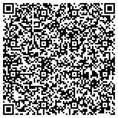 QR-код с контактной информацией организации ООО Строительная компания "ИЖД 39"