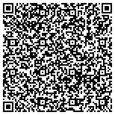 QR-код с контактной информацией организации ИП Sunshine: чайная компания (Орёл). Доставка чая