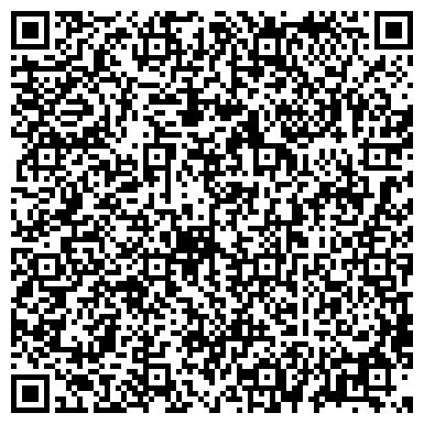 QR-код с контактной информацией организации Печати & Штампы & Факсимиле!