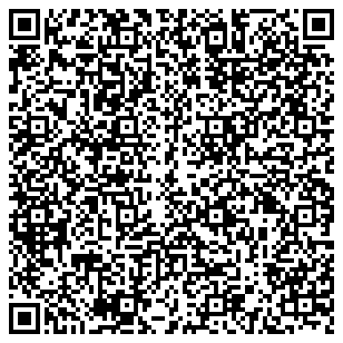 QR-код с контактной информацией организации ООО Завод металлообработки "Мир Металла"