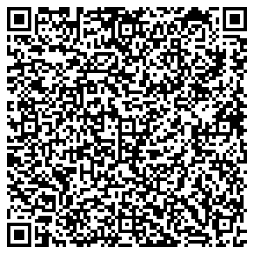 QR-код с контактной информацией организации ООО Центр Сварки 21