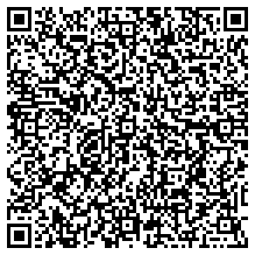 QR-код с контактной информацией организации ООО Базовый элемент