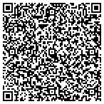 QR-код с контактной информацией организации ЗАО ТОО "RoyalAutoTravel"
