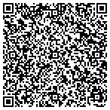 QR-код с контактной информацией организации ИП Rusapple24