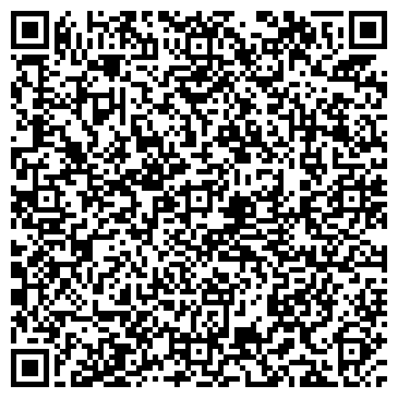 QR-код с контактной информацией организации ООО Фирма Стройкровсервис