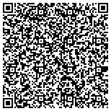 QR-код с контактной информацией организации Сайт бесплатных объявлений "АЮ"