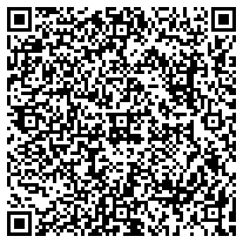 QR-код с контактной информацией организации ИП Айфон24