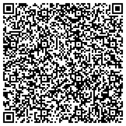 QR-код с контактной информацией организации ООО Уральский завод энергосберегающих панелей "ЭКОСФЕРА"
