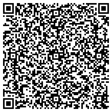 QR-код с контактной информацией организации ООО Интернет-магазин «shishakiev.com.ua»