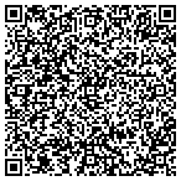 QR-код с контактной информацией организации ООО Ломбард "Земский плюс"