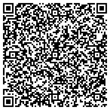 QR-код с контактной информацией организации ООО Юрист Дона