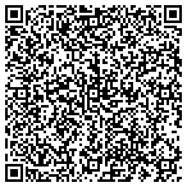 QR-код с контактной информацией организации ООО Кубань - Снаб