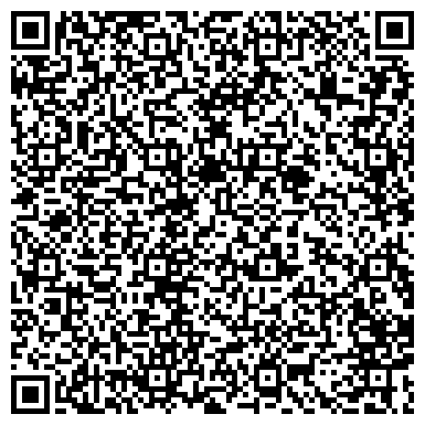 QR-код с контактной информацией организации ИП Продажа корпусной мебели в г. Ставрополь