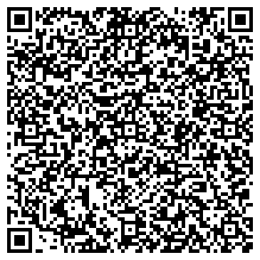 QR-код с контактной информацией организации ИП Надежный Дом