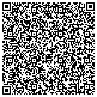 QR-код с контактной информацией организации ИП Бухгалтерские услуги в г. Ростов - на - Дону