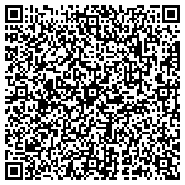 QR-код с контактной информацией организации ООО АвтоАСС