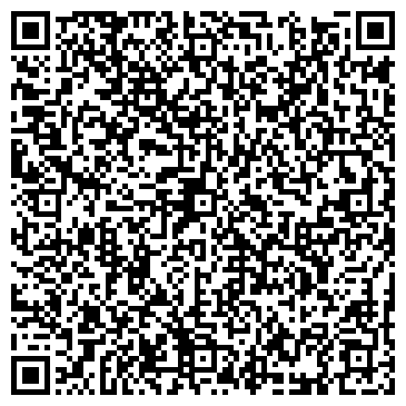 QR-код с контактной информацией организации Donkey Shop
