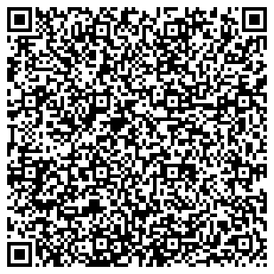 QR-код с контактной информацией организации ООО Медицинский Центр ''Надежда''