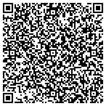 QR-код с контактной информацией организации ООО Кафе “Гирос & Шаурма”