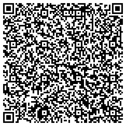 QR-код с контактной информацией организации ООО Реабилитационный центр "Осознание"