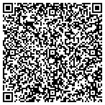 QR-код с контактной информацией организации ООО Территория знаний