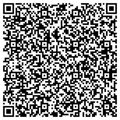 QR-код с контактной информацией организации ООО НПО «КВО»
