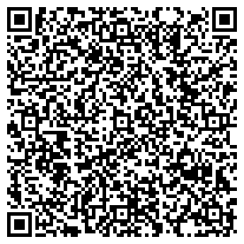 QR-код с контактной информацией организации СПАРК НП
