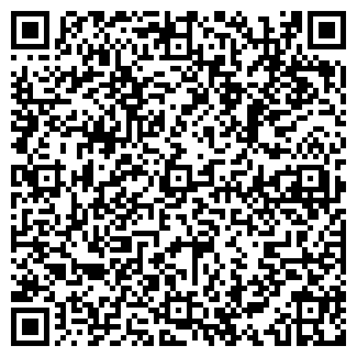 QR-код с контактной информацией организации МИРОВ