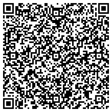 QR-код с контактной информацией организации Адвокат Пашкин А. О.