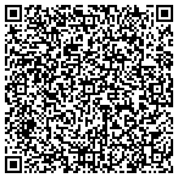 QR-код с контактной информацией организации ИП Зона Комфорта