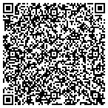 QR-код с контактной информацией организации ООО СтройРемонтКомплект
