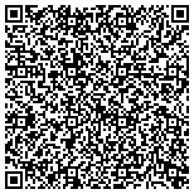 QR-код с контактной информацией организации ООО Электросервисмонтаж