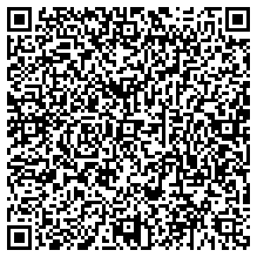 QR-код с контактной информацией организации ООО Компания Новая Высота