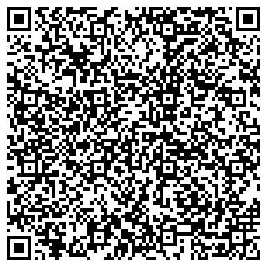 QR-код с контактной информацией организации ООО Образовательный центр Радуга  знаний