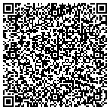 QR-код с контактной информацией организации ИП Спецландия