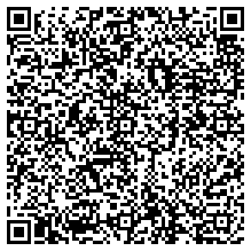QR-код с контактной информацией организации ИП Алхимик