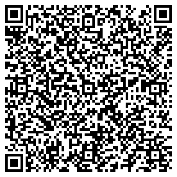 QR-код с контактной информацией организации ООО Мирокон