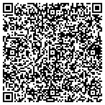 QR-код с контактной информацией организации ООО УМ "Технострой"